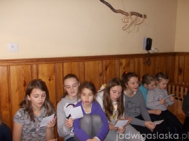 otorowo_2013_05