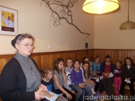 otorowo_2013_06