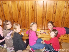 otorowo_2013_08