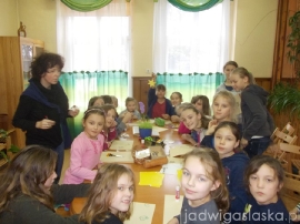 Otorowo 2013