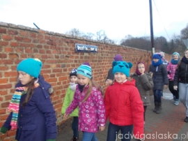 otorowo_2013_11