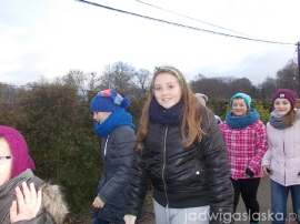 otorowo_2013_12