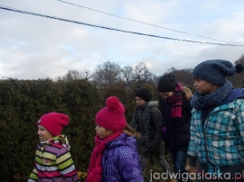 otorowo_2013_13