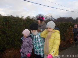 otorowo_2013_14