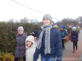 otorowo_2013_15