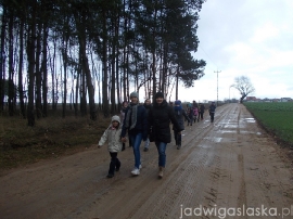 otorowo_2013_16