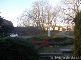 otorowo_2015_00