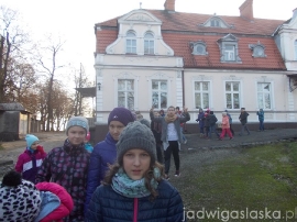 otorowo_2015_01