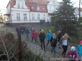 otorowo_2015_02