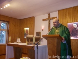 otorowo_2015_03