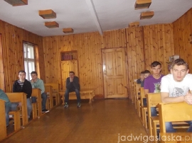 otorowo_2015_04