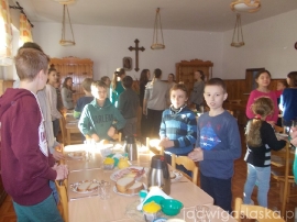 otorowo_2015_06