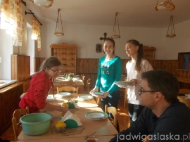 otorowo_2015_07