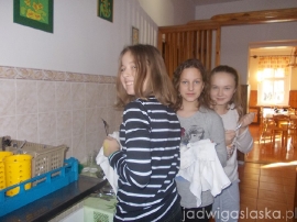 otorowo_2015_08