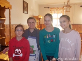 otorowo_2015_09