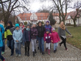 Otorowo 2015