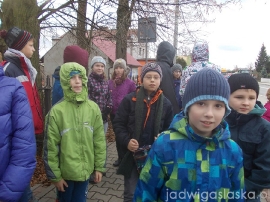 otorowo_2015_13