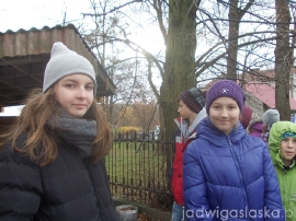 otorowo_2015_14