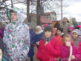 otorowo_2015_15