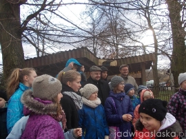 otorowo_2015_16