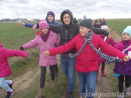 otorowo_2015_18