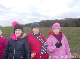 otorowo_2015_19