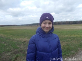 otorowo_2015_20