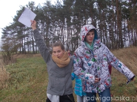 otorowo_2015_21