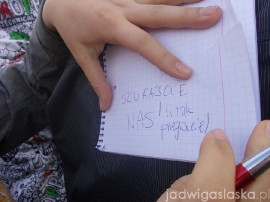 otorowo_2015_22