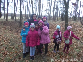 otorowo_2015_23