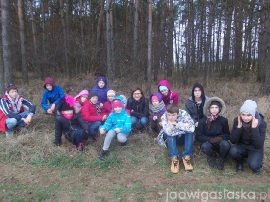 otorowo_2015_24