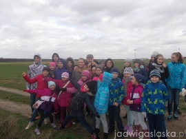 otorowo_2015_25