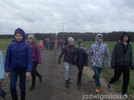 otorowo_2015_26