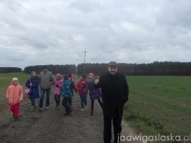 otorowo_2015_27