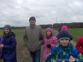 otorowo_2015_28