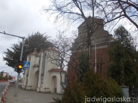 otorowo_2015_29
