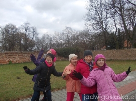 otorowo_2015_31