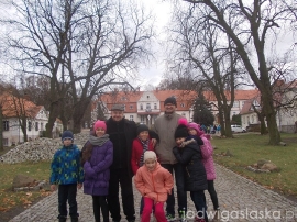 otorowo_2015_32
