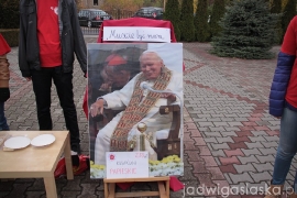 papieski_wyscig_01