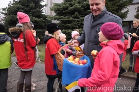 papieski_wyscig_04