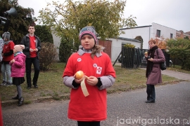 papieski_wyscig_05