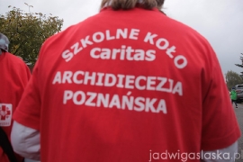 papieski_wyscig_06