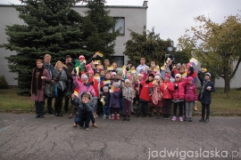 papieski_wyscig_08