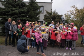 papieski_wyscig_09