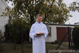 papieski_wyscig_12