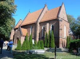 piastowski_szlak_00