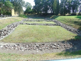 piastowski_szlak_01