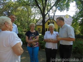 piastowski_szlak_04