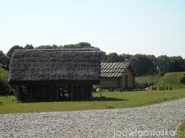 piastowski_szlak_05