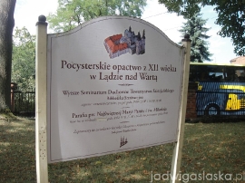 piastowski_szlak_06